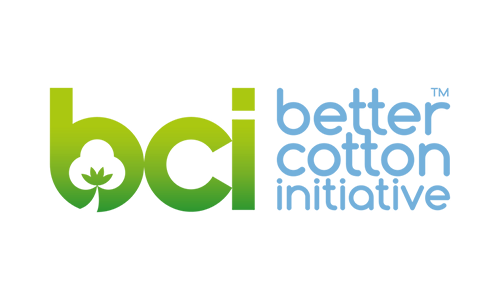 BCI better cotton Green-Blue_