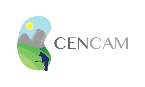 CENCAM-logo-horizontal-clear
