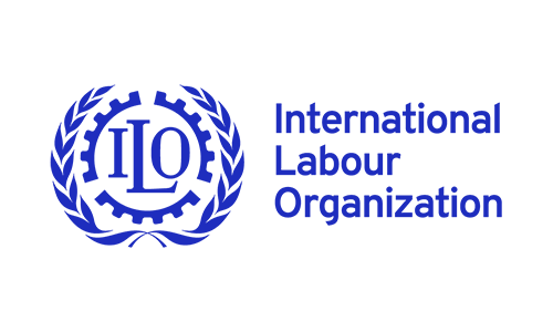 ILO-2022-1000x392-1