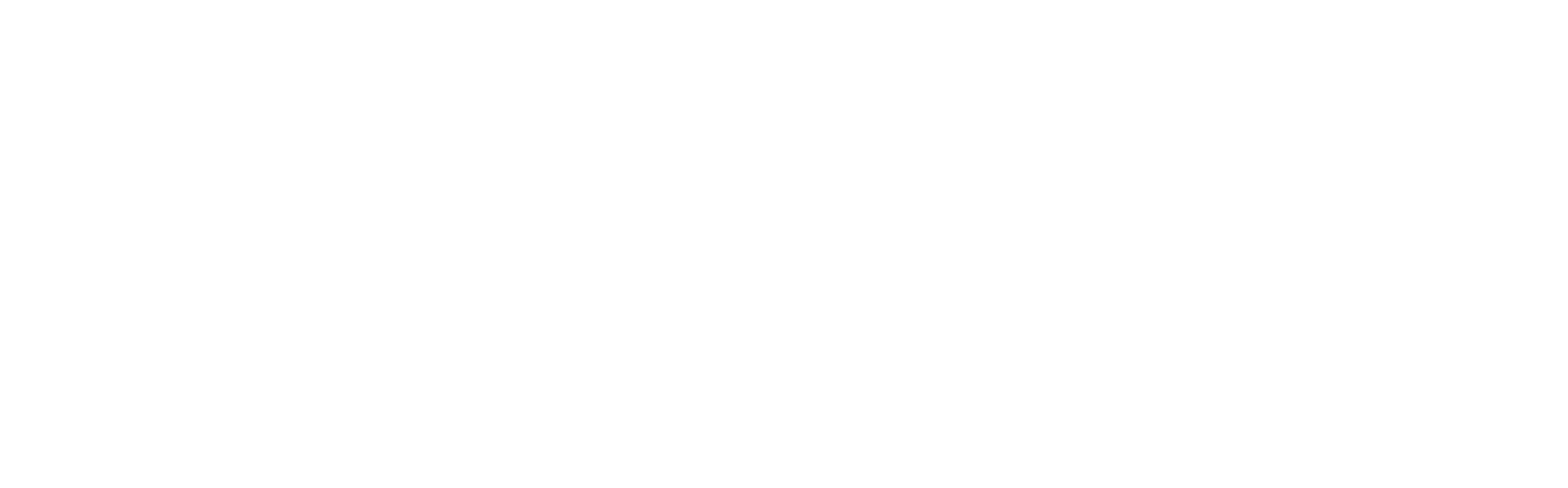 La Isla Network