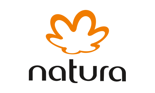 Natura_Logo