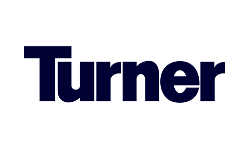 Turner_Construction_logo.svg