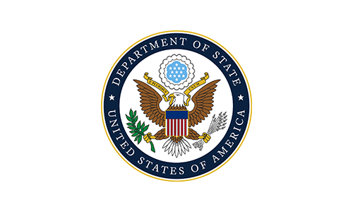 U.S._Department_of_State_official_seal.svg