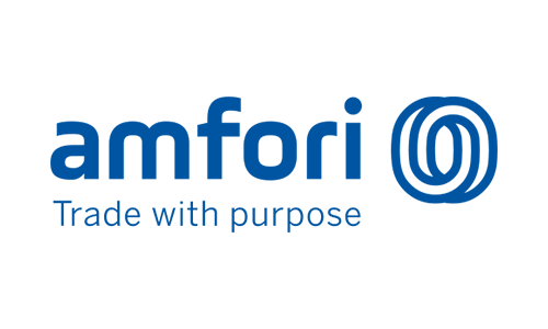 amfori-logo-blue-01