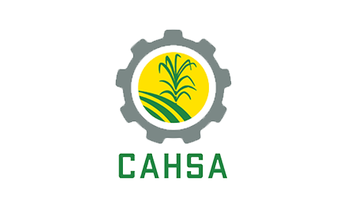 Cahsa