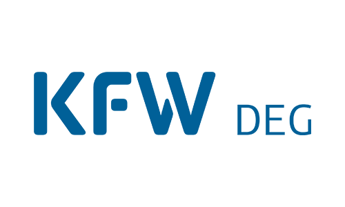 Deutsche_Investitions-_und_Entwicklungsgesellschaft_logo.svg