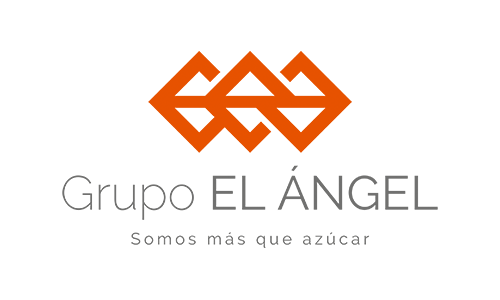 Grupo-El-Angel_logotipo-1