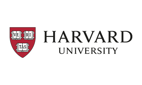 Harvard uni