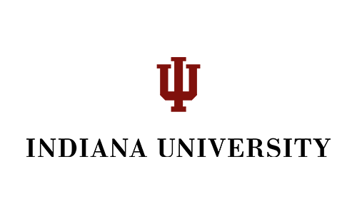 Indiana_University_Bloomington_Logo_black_text