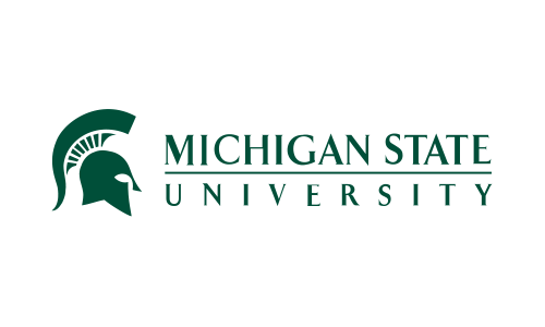 Michigan-State-University-logo