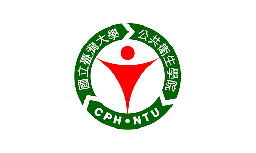 NTUPH-logo