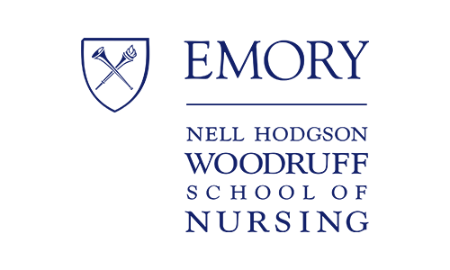 Nell Hodgson Woodruff School of Nursing at Emory University1