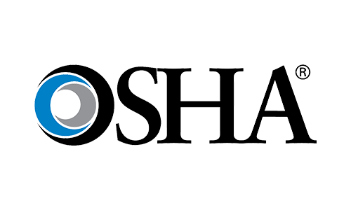 Osha