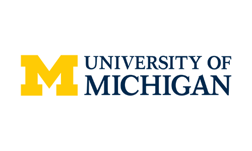 University-of-Michigan-Logo-PNG