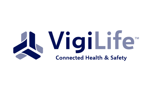 VigiLife-Logo-H&T-FullColor-P-RGB