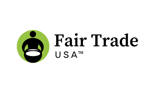 fair-trade-usa-logo-vector