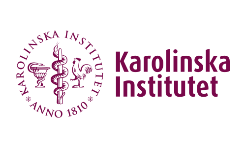 karolinska-institutet-logo-vector