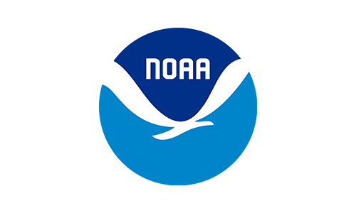 noaa _digital_logo-2022