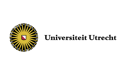 universiteit-utrecht-logo-svg-vector