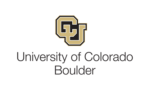 university_of_colorado-boulder-logo-freelogovectors.net_