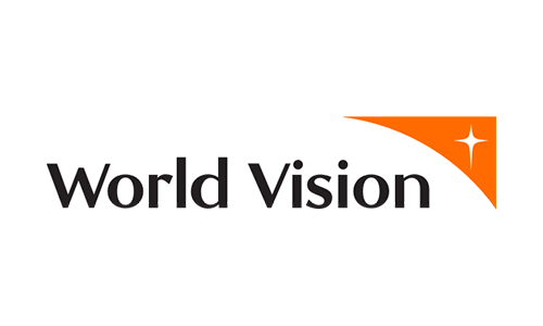 world vision_