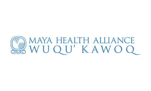 Maya Health Alliance