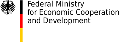 BMZ-Logo_en.svg