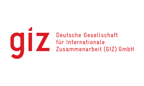 GIZ Gesellschaft_für_Internationale_Zusammenarbeit_Logo.svg