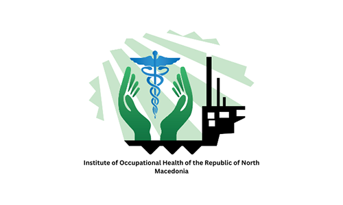 IOH RNM- english logo