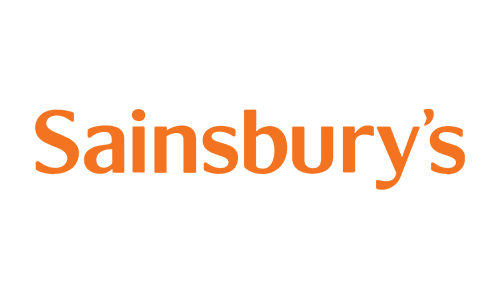 Sainsbury's_Logo.svg