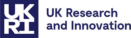 UK_Research_and_Innovation_logo.svg