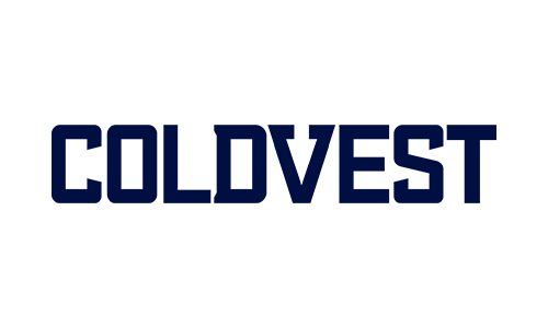 coldvest