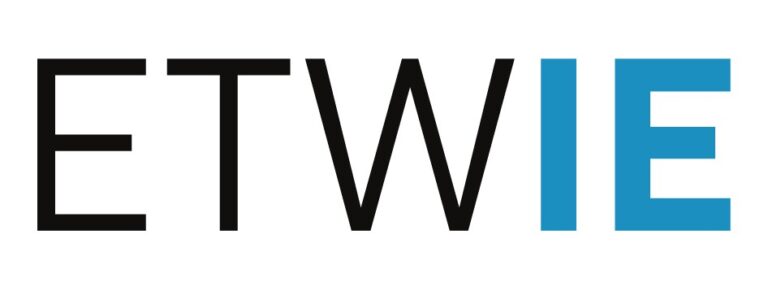 ETWIE-LOGO-CMYK