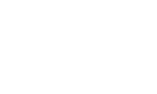 Vinmonopolet Logo white