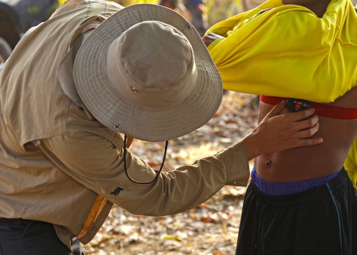 _MG_1271 _MG_1271