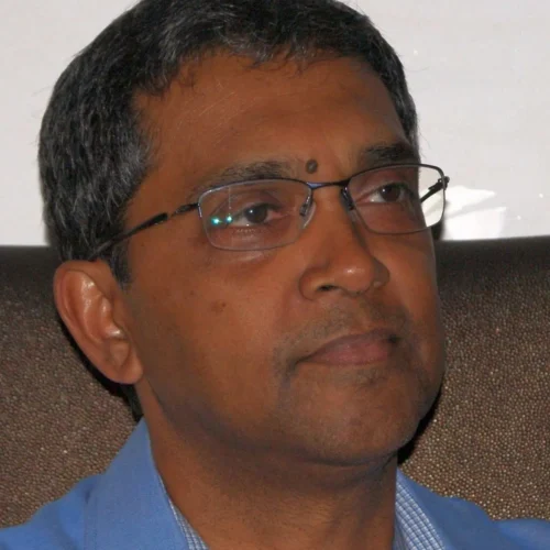 Rajen-naidoo-headshot